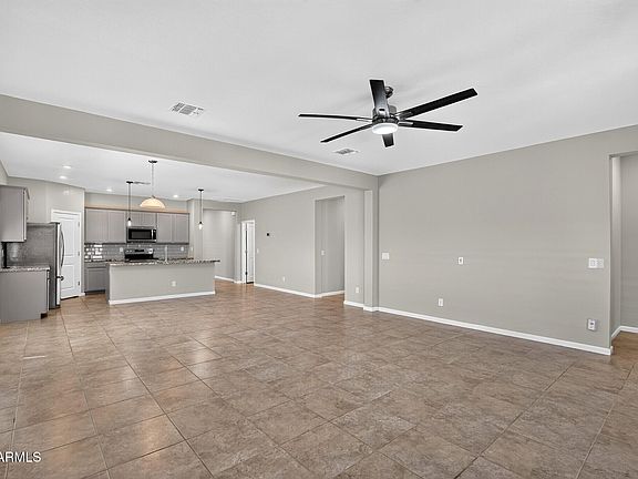 4th image of 17742 W VILLA HERMOSA Lane