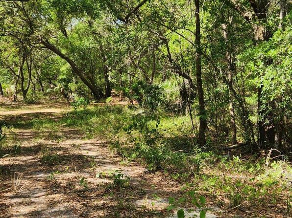 209 MANGROVE Street, Pomona Park, FL 32181