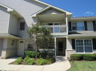 1704 State St, Union Grove, WI 53182