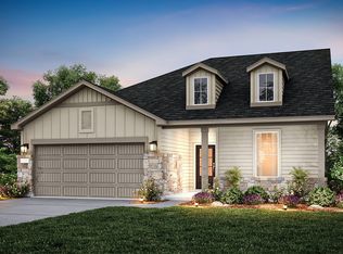 8713 Leafy Ln, Justin, TX 76247