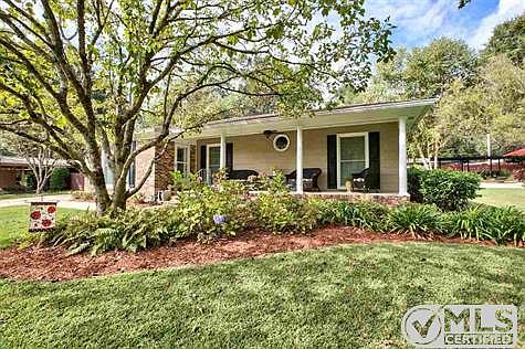 4th image of 1200 Brandt Dr #1