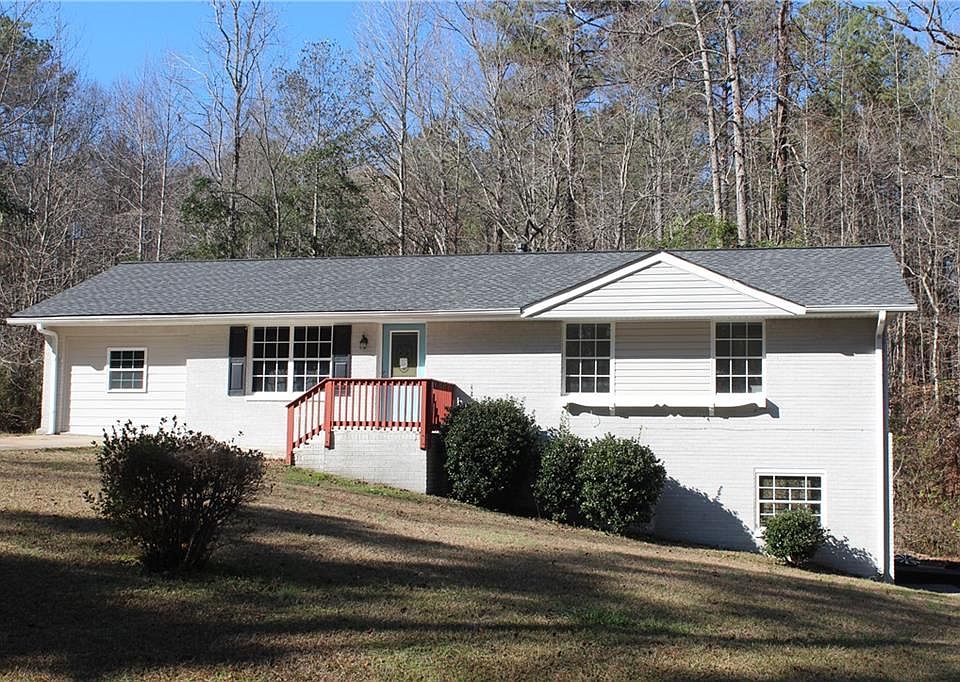 178 Park Dr, Carrollton, GA 30117 Zillow