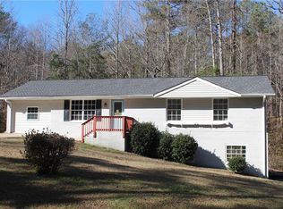 178 Park Dr, Carrollton, GA 30117