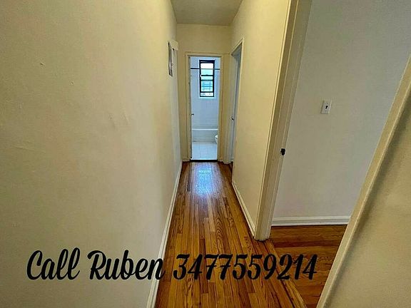 4th image of 94-20 66th Ave #5GG