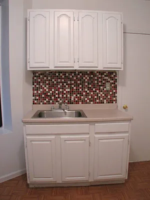 Rented by Concept Real Estate Group | media 14