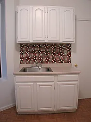 Rented by Concept Real Estate Group