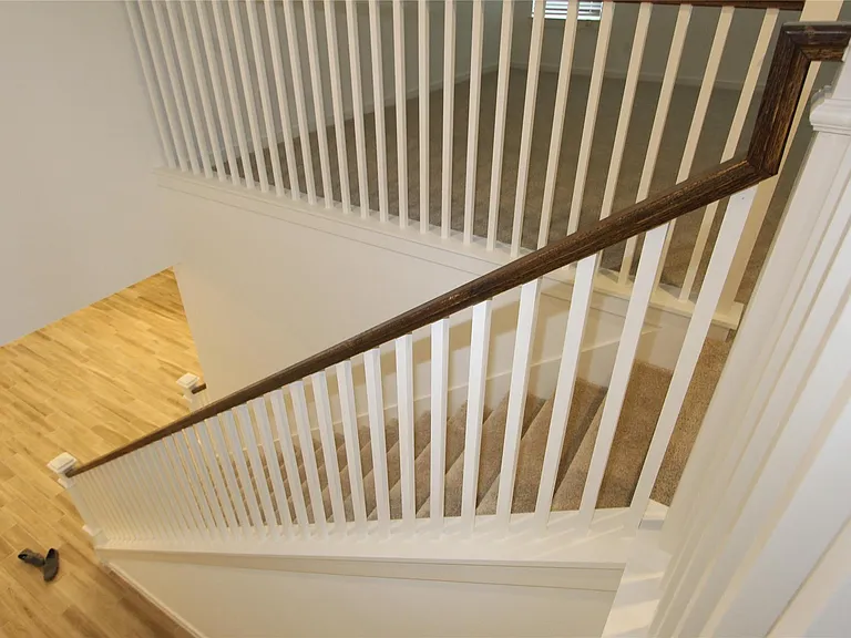 21202 Surf Island Dr — Photo 40