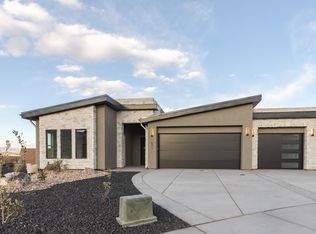 571 S 1800 W, Hurricane, UT 84737