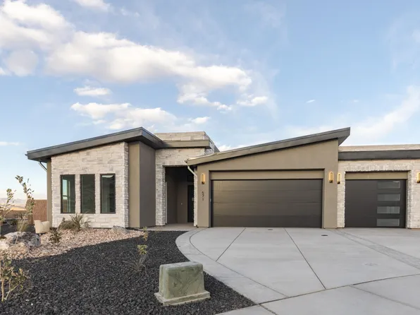 571 S 1800 W, Hurricane, UT 84737