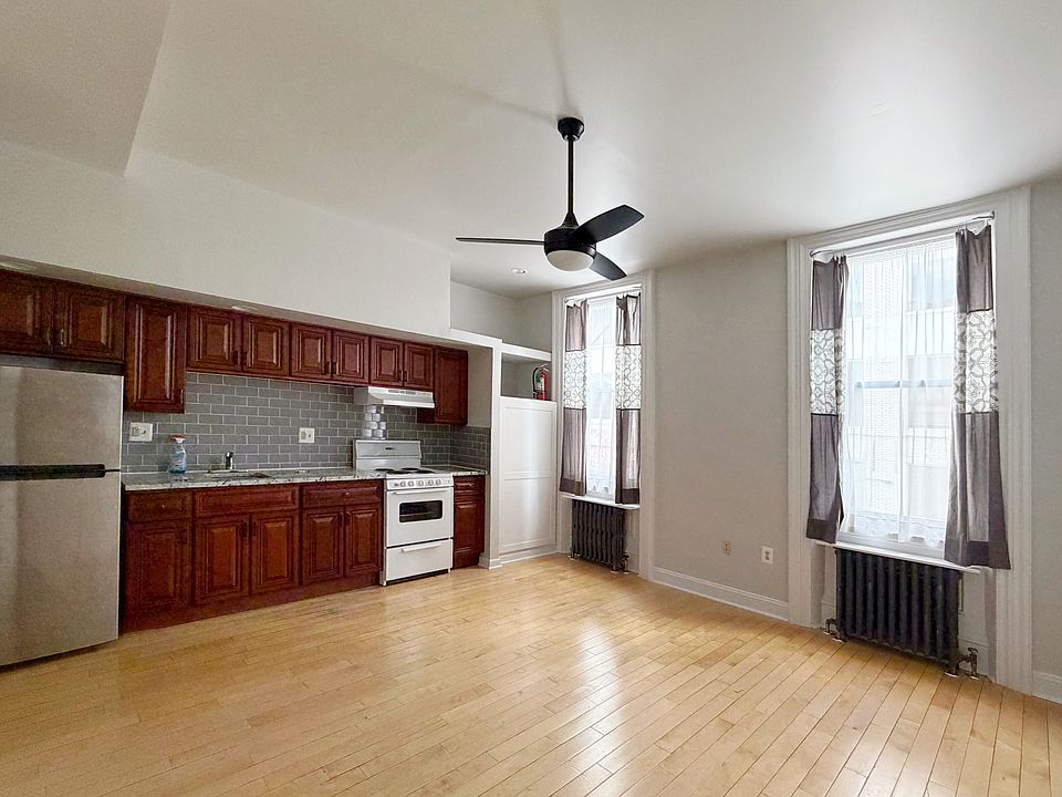 1st image of 216 N 13th St #2F