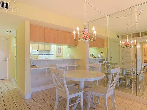 5th image of 1501 Middle Gulf Dr #308C