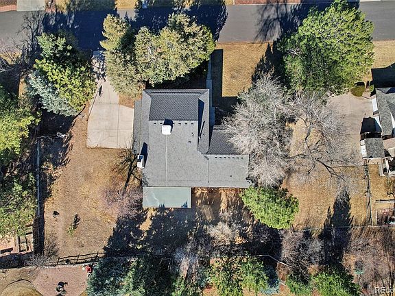 5th image of 4546 W Ponds Drive