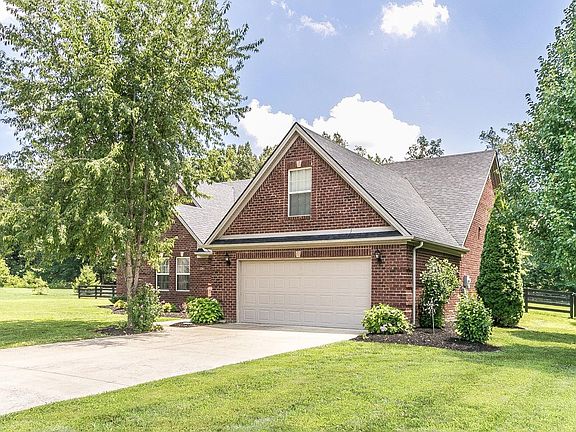 4th image of 1044 Diamond Brook Dr