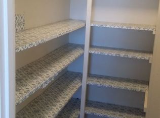 42140 SW Dixon Mill Rd, Gaston, OR 97119