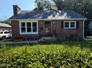 42 School Street, Hudson Falls, NY 12839
