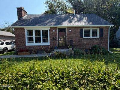 42 School Street, Hudson Falls, NY, 12839