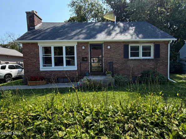 42 School Street, Hudson Falls, NY 12839