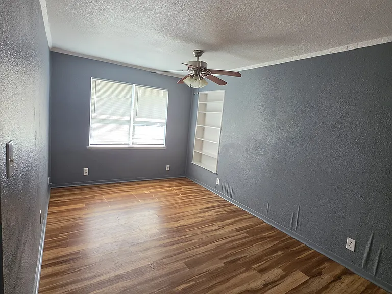 223 Doyle Dr #3 — Photo 4