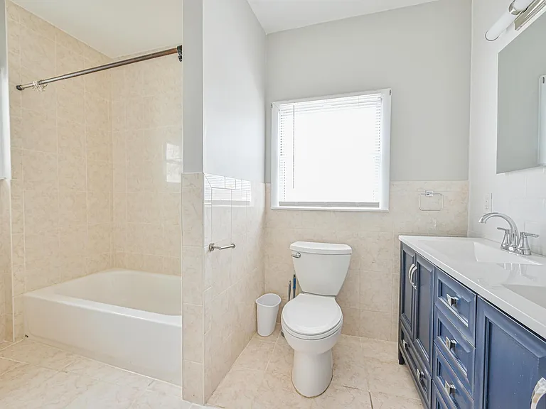 72 5th Ave #2N — Photo 10