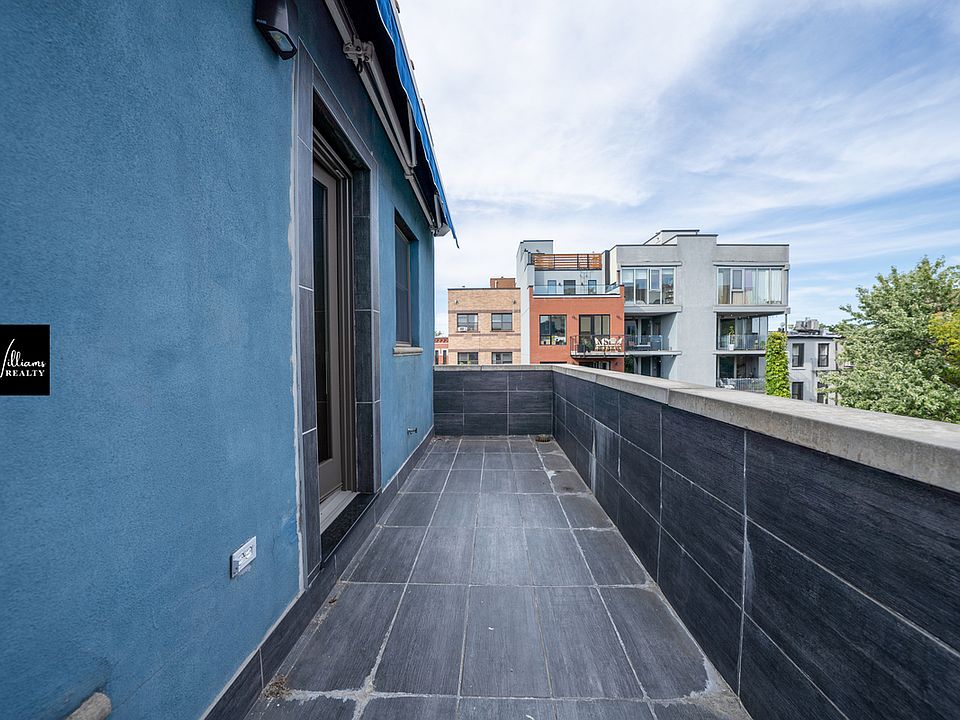1st image of 623 Washington Ave Floor 2