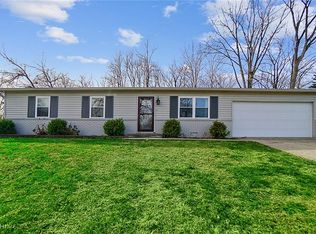 7002 Woodside Dr, Indianapolis, IN 46260