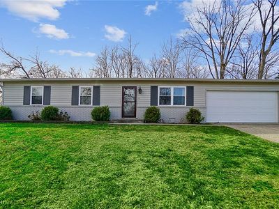 7002 Woodside Dr, Indianapolis, IN, 46260