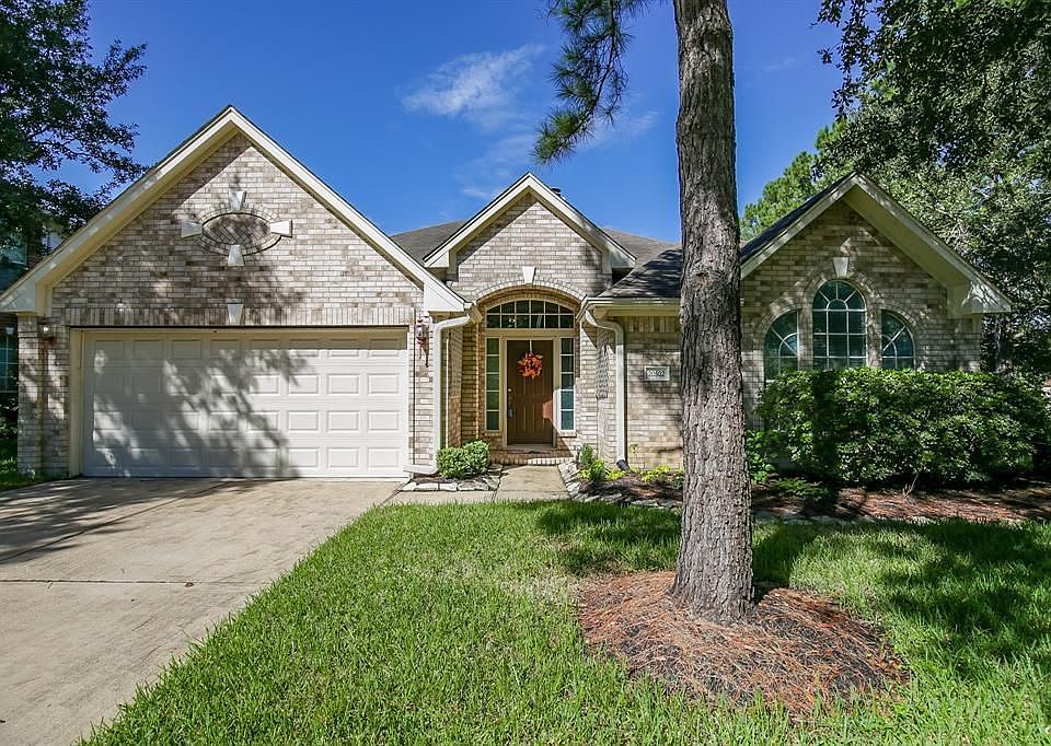 1st image of 20502 Pioneer Bend Ct