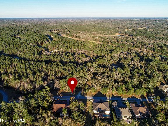 3rd image of 4618 Hickory Oak Dr