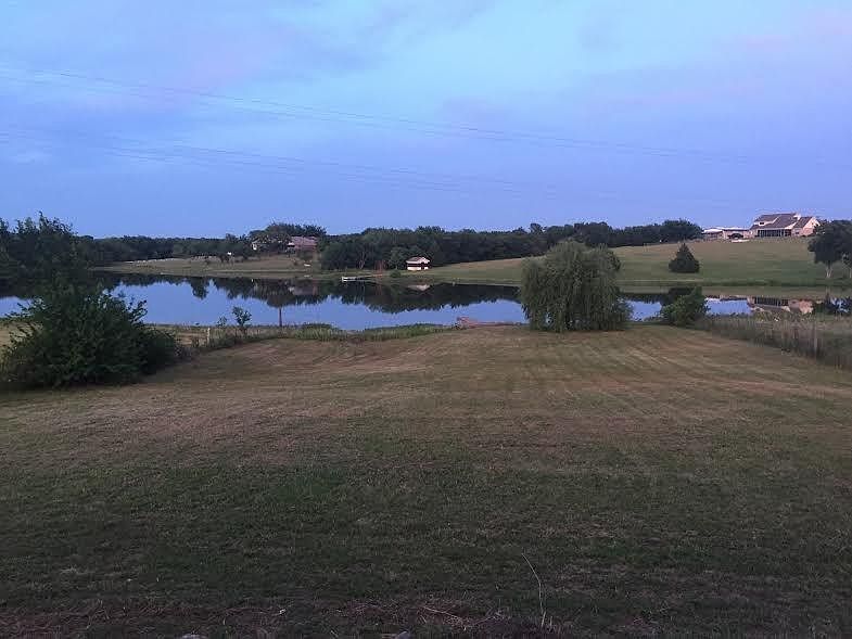 1st image of 4069 County Road 597