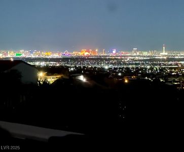 374 Island Reef Ave, Henderson, NV, 89012