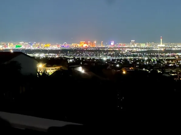 374 Island Reef Ave, Henderson, NV 89012