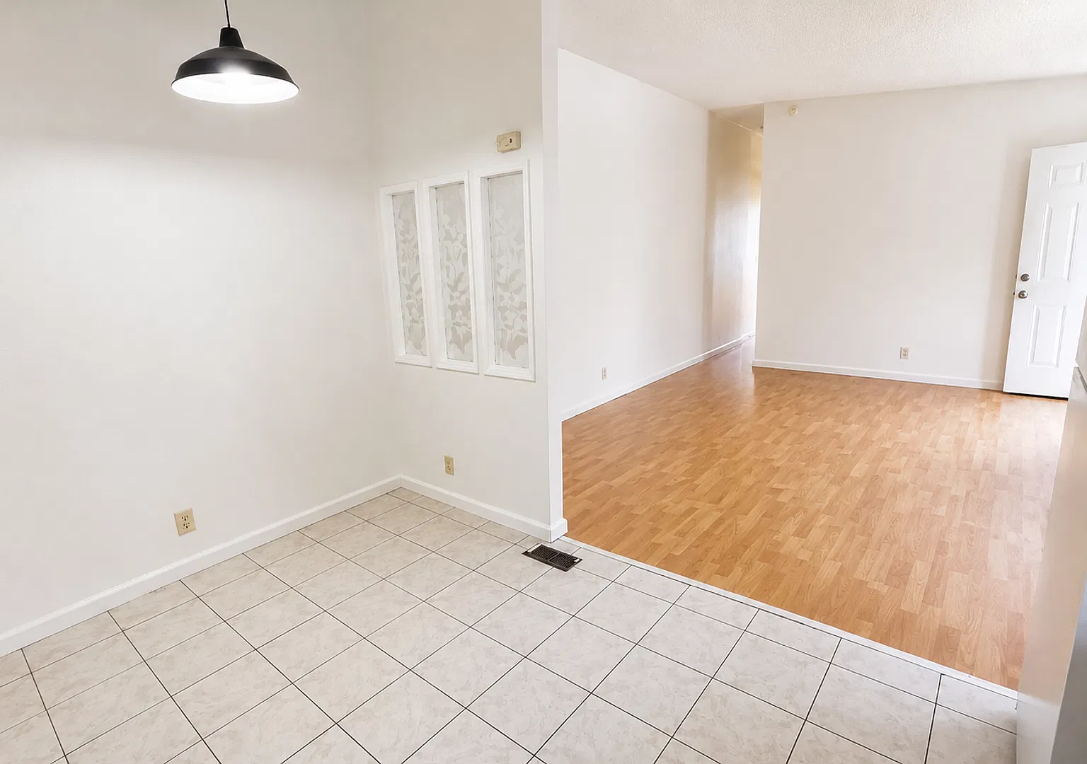 716 Sycamore St — Photo 1