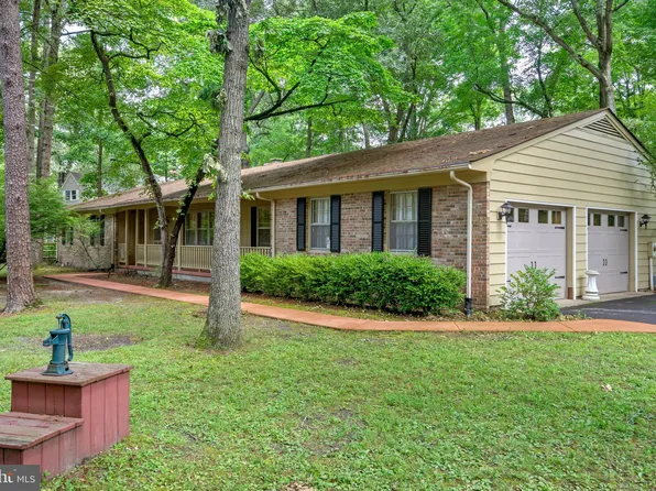 3 Bay Hill Dr, Georgetown, DE 19947