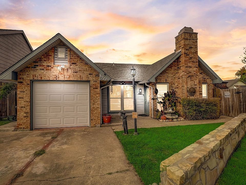 1st image of 6713 Oriole Ct