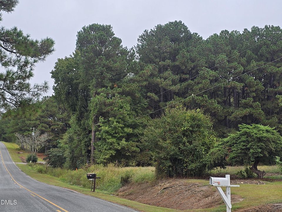 1st image of 734 Cotton Road