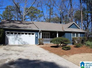2018 Wildflower Dr, Birmingham, AL 35244