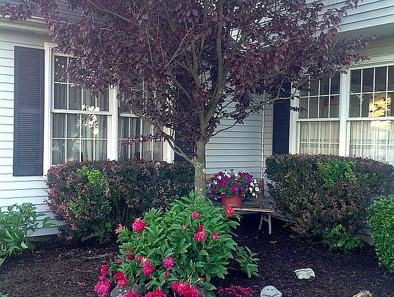 4th image of 17 Fieldstone Dr