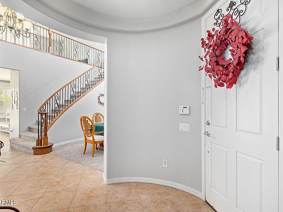4th image of 11145 E RENFIELD Avenue