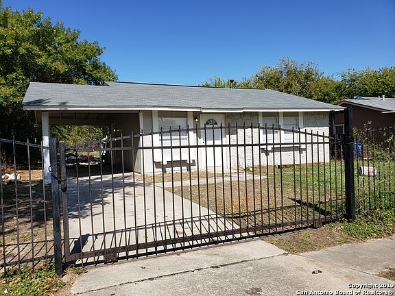 2nd image of 8331 Big Creek Dr