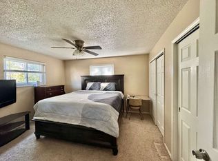 566 Voiles Dr #4, Brighton, CO 80601