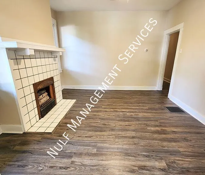 3332 Portola Ave #1 — Photo 2