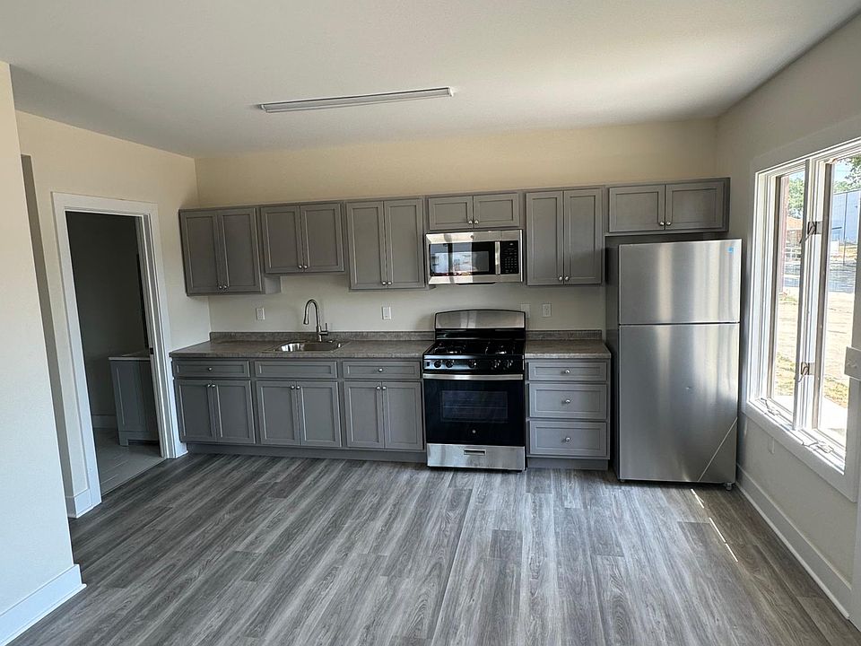 1st image of 1601 N 2nd St #1