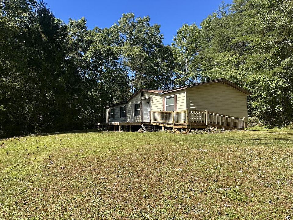 1st image of 344 Avery Scroggs Rd