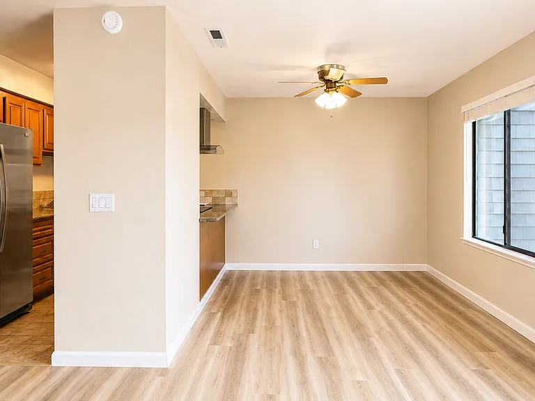 311 Bean Creek Rd #306 — Photo 9