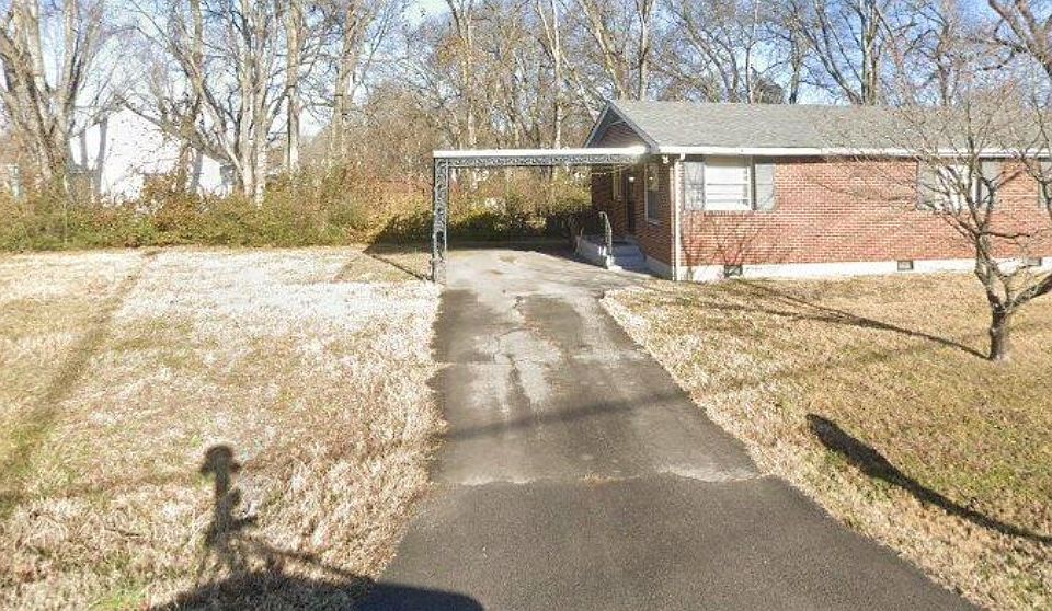 2nd image of 6412 Patton Ave