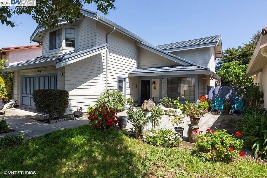 1st image of 4430 Holt St