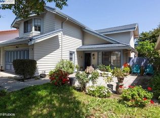 4430 Holt St, Union City, CA 94587