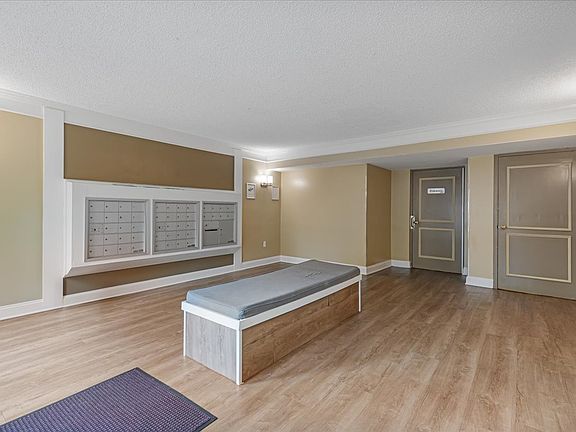 4th image of 7680 Tremayne Pl APT 210