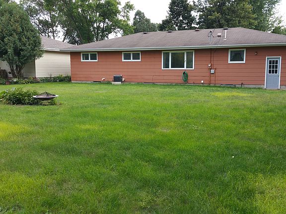 2nd image of 129 E Park St