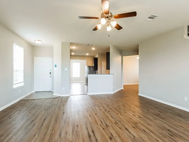 23210 Snowy Ridge Dr — Photo 5